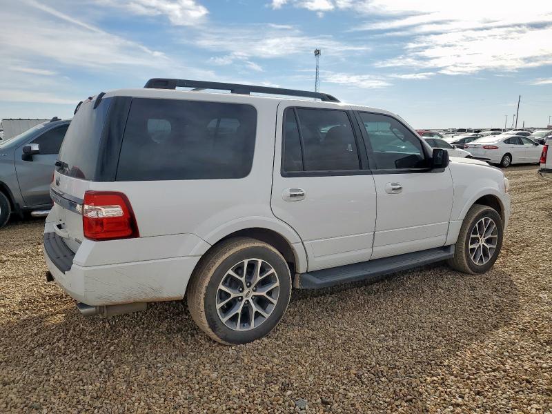 Photo 3 from auction – 2017 FORD EXPEDITION with VIN 1FMJU1JT5HEA44786