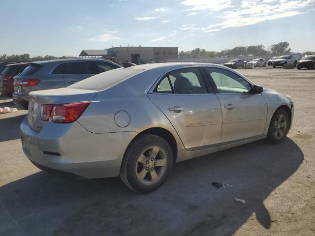 Photo 3 from auction – 2015 CHEVROLET MALIBU LS with VIN 1G11B5SL7FF171653