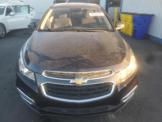 Photo 5 from auction – 2015 CHEVROLET CRUZE LT with VIN 1G1PC5SB4F7168136