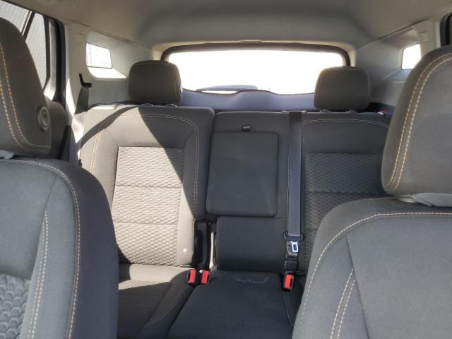 Photo 10 from auction – 2020 GMC TERRAIN SL with VIN 3GKALMEV8LL222093