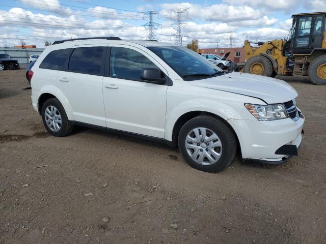 Photo 4 from auction – 2014 DODGE JOURNEY SE with VIN 3C4PDCABXET154004