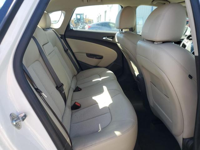 Photo 10 from auction – 2014 BUICK VERANO with VIN 1G4PP5SK7E4124767