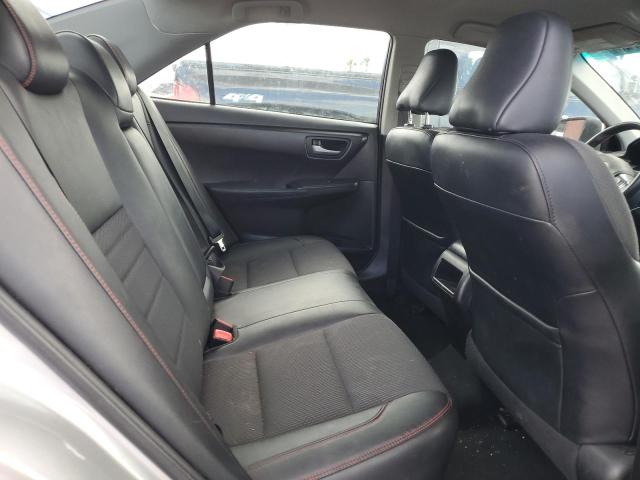 Photo 10 from auction – 2016 TOYOTA CAMRY LE with VIN 4T1BF1FK1GU240548