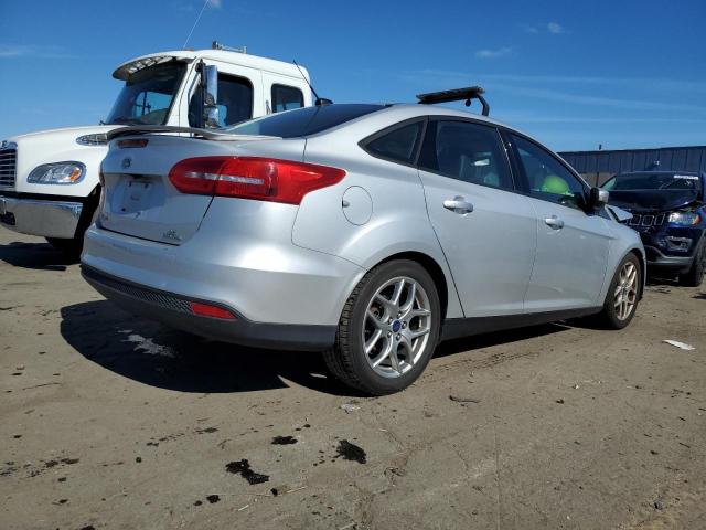 Photo 3 from auction – 2015 FORD FOCUS SE with VIN 1FADP3F26FL347238