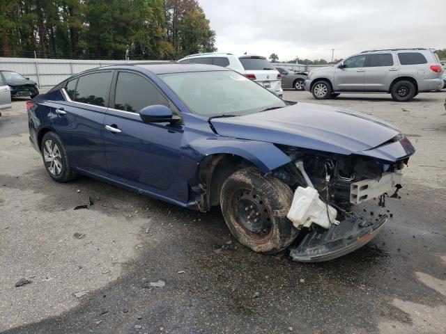Photo 4 from auction – 2019 NISSAN ALTIMA S with VIN 1N4BL4BV3KC222541