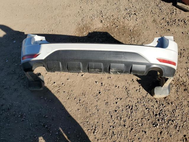 Photo 13 from auction – 2009 SUBARU FORESTER 2 with VIN JF2SH646X9H748838