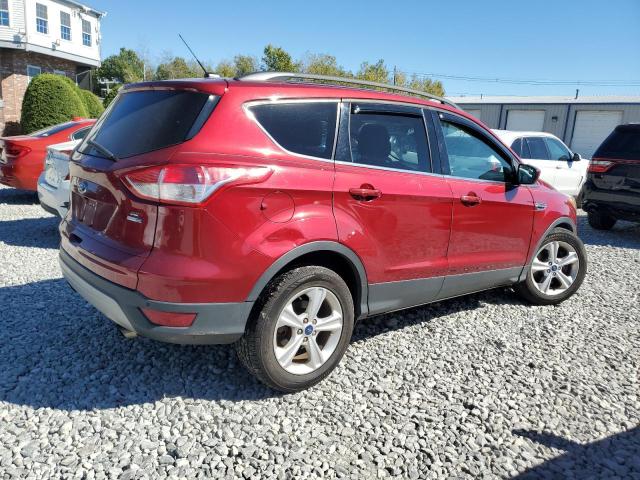Photo 3 from auction – 2014 FORD ESCAPE SE with VIN 1FMCU9GX3EUB36613