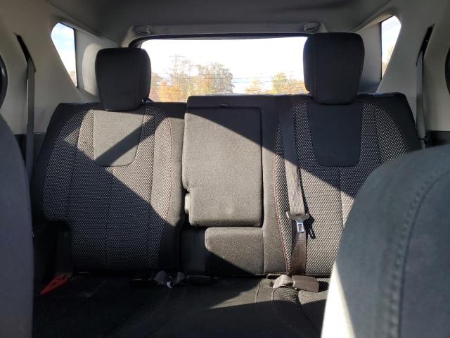 Photo 10 from auction – 2016 CHEVROLET EQUINOX LT with VIN 2GNFLFEK0G6122932