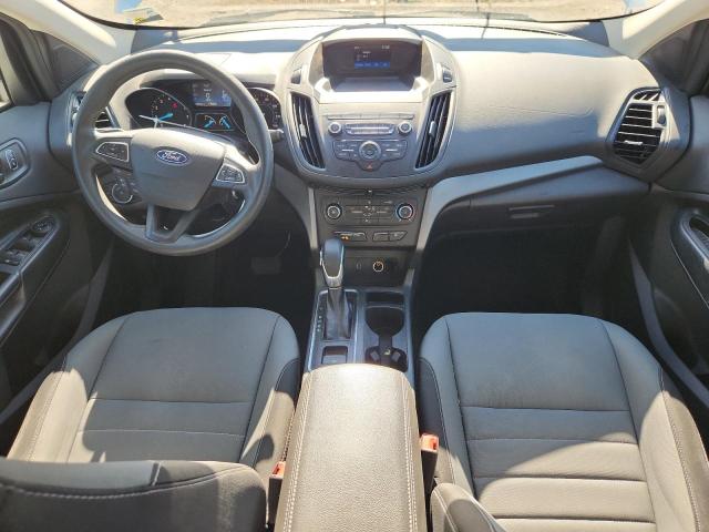 Photo 8 from auction – 2019 FORD ESCAPE S with VIN 1FMCU0F79KUA01869