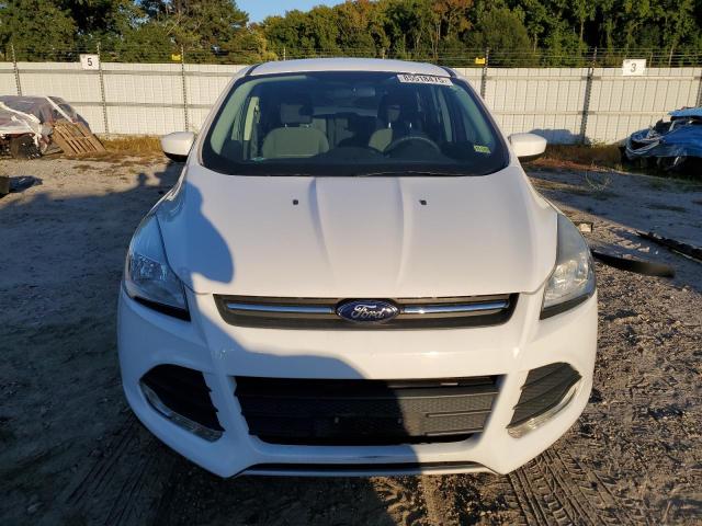 Photo 5 from auction – 2014 FORD ESCAPE SE with VIN 1FMCU0GX5EUB12132