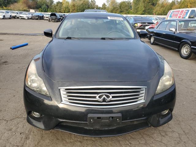 Photo 5 from auction – 2011 INFINITI G37 BASE with VIN JN1CV6FE3BM950517