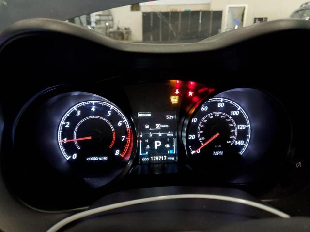 Photo 9 from auction – 2015 MITSUBISHI LANCER SE with VIN JA32V2FW0FU024185