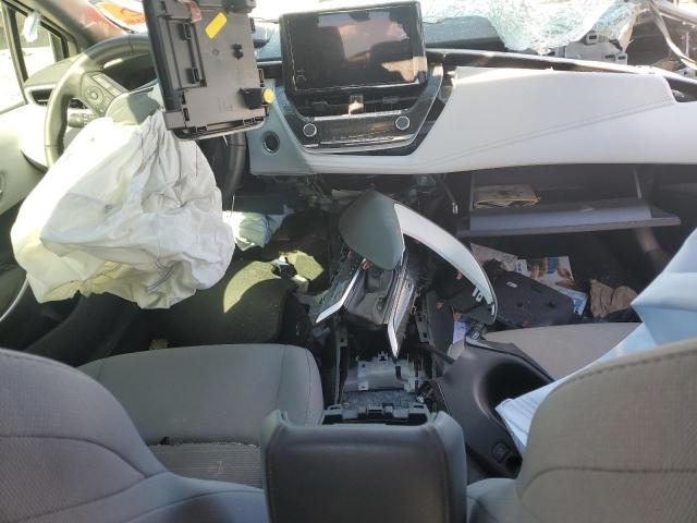 Photo 8 from auction – 2024 TOYOTA COROLLA SE with VIN 5YFP4MCE0RP180990