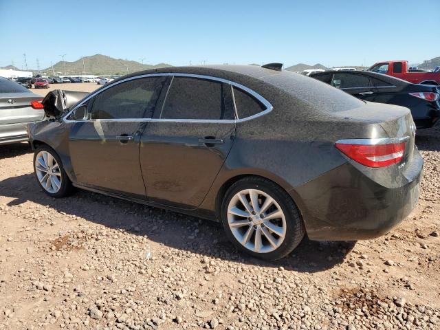 Photo 2 from auction – 2015 BUICK VERANO CON with VIN 1G4PR5SK1F4107989