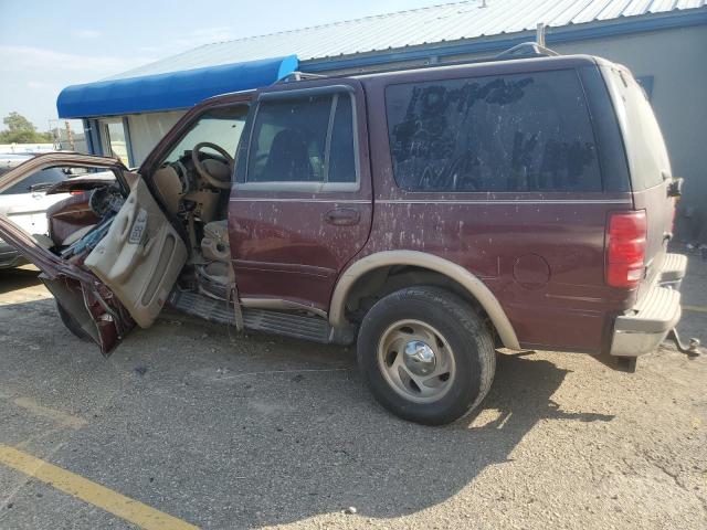 Photo 2 from auction – 1997 FORD EXPEDITION with VIN 1FMFU18L2VLB56965