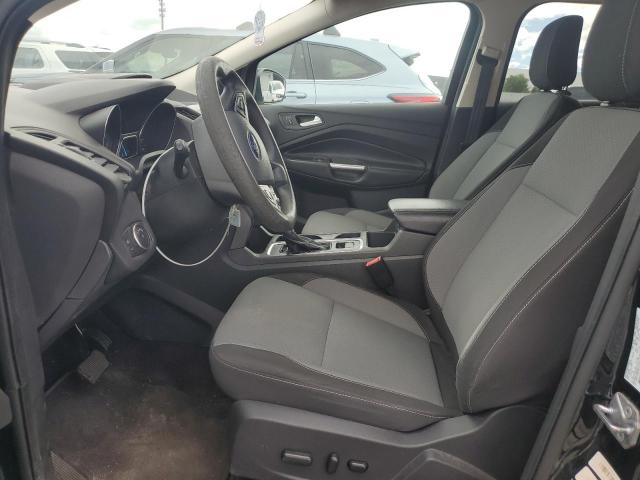 Photo 7 from auction – 2018 FORD ESCAPE SE with VIN 1FMCU0GD9JUC77228