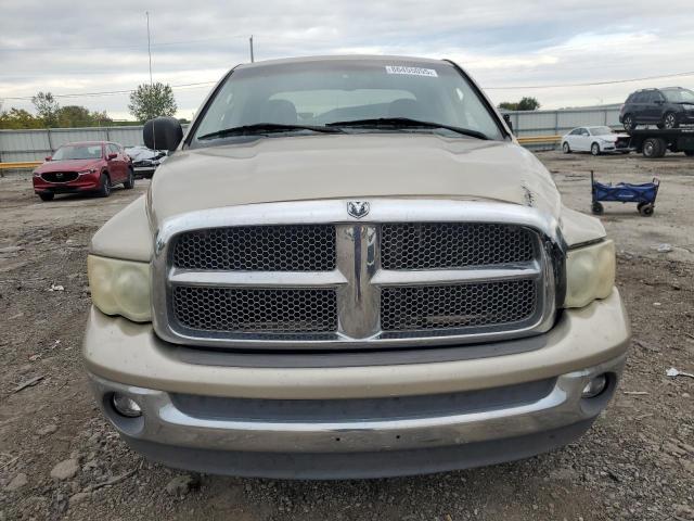 Photo 5 from auction – 2002 DODGE RAM 1500 with VIN 1D7HU18Z92S680428