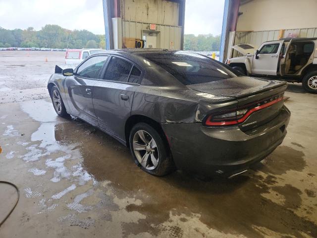 Photo 2 from auction – 2015 DODGE CHARGER SE with VIN 2C3CDXBG0FH916089