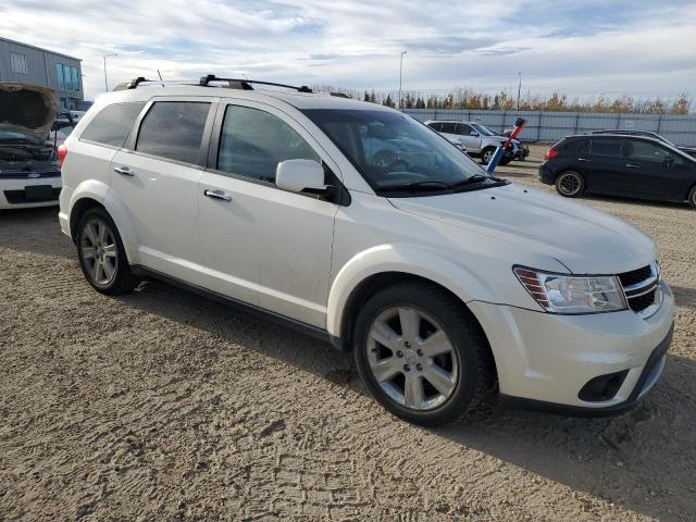 Photo 4 from auction – 2012 DODGE JOURNEY R/ with VIN 3C4PDDFG8CT241780