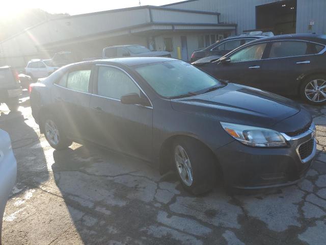Photo 4 from auction – 2015 CHEVROLET MALIBU LS with VIN 1G11B5SL0FF218859