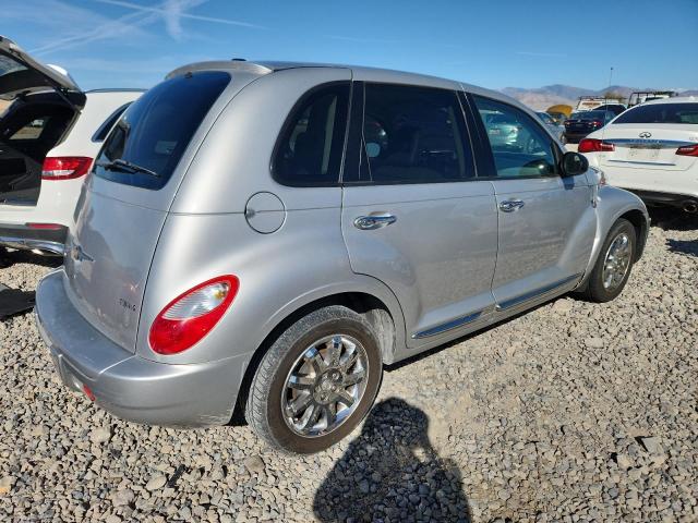 Photo 3 from auction – 2009 CHRYSLER PT CRUISER with VIN 3A8FY58979T591391