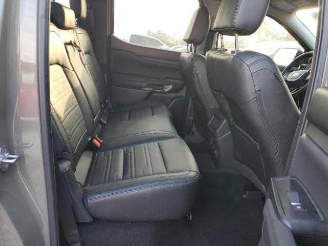 Photo 10 from auction – 2025 FORD RANGER LAR with VIN 1FTER4JH6SLE08916