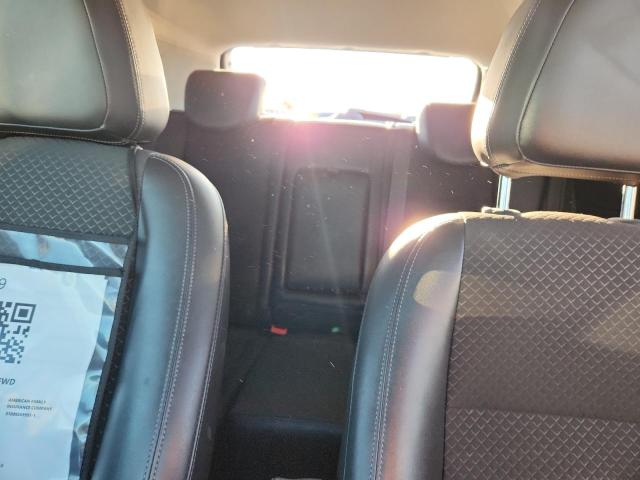 Photo 10 from auction – 2018 BUICK ENCORE PRE with VIN KL4CJASB3JB574462
