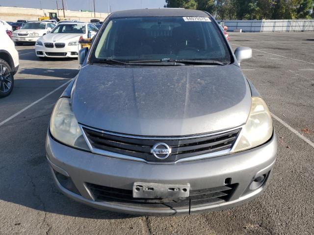 Photo 5 from auction – 2012 NISSAN VERSA S with VIN 3N1BC1CP7CK269935