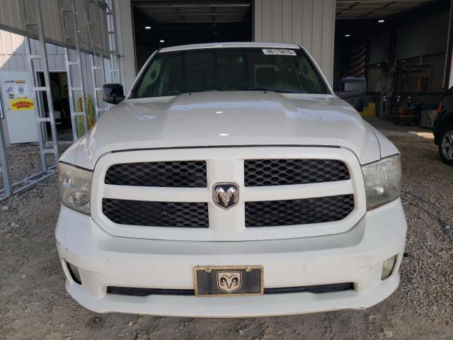Photo 5 from auction – 2013 RAM 1500 ST with VIN 1C6RR7KTXDS554306