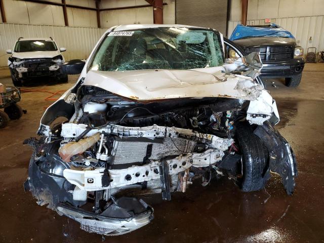 Photo 5 from auction – 2015 FORD ESCAPE S with VIN 1FMCU0F78FUB65183