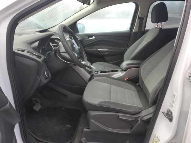 Photo 7 from auction – 2013 FORD ESCAPE SE with VIN 1FMCU9G93DUA17816