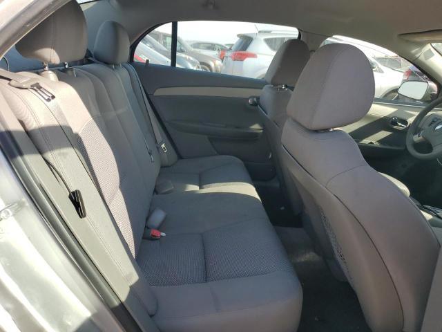Photo 10 from auction – 2012 CHEVROLET MALIBU LS with VIN 1G1ZB5E00CF218313