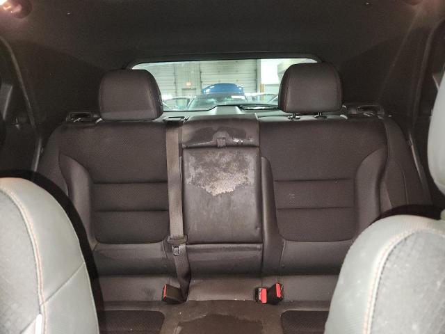 Photo 10 from auction – 2022 CHEVROLET TRAILBLAZE with VIN KL79MUSL7NB099080