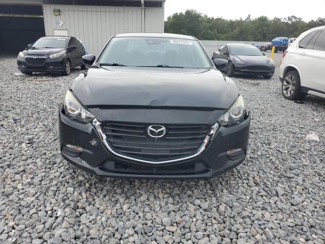 Photo 5 from auction – 2018 MAZDA 3 TOURING with VIN 3MZBN1V39JM209400