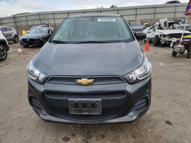 Фото 5 с аукциона – 2018 CHEVROLET SPARK LS с VIN KL8CB6SA2JC475786