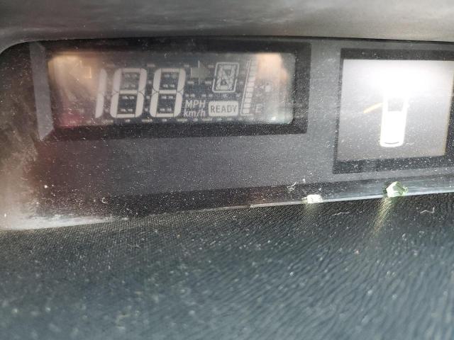 Photo 9 from auction – 2012 TOYOTA PRIUS C with VIN JTDKDTB37C1517977