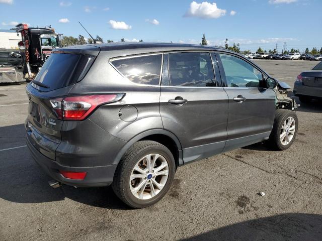 صورة رقم 3 من المزاد - 2017 FORD ESCAPE SE مع VIN 1FMCU0GD2HUB89664