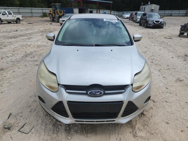 Photo 5 from auction – 2014 FORD FOCUS SE with VIN 1FADP3F23EL404378