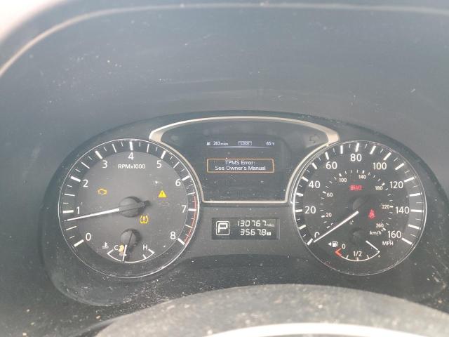 Zdjęcie 9 z aukcji – 2014 NISSAN PATHFINDER z VIN 5N1AR2MM7EC650593