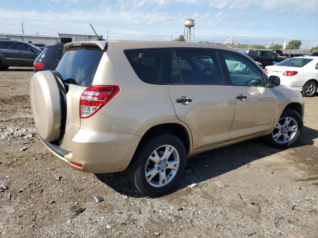 Photo 3 from auction – 2009 TOYOTA RAV4 with VIN JTMZF33V89D009372