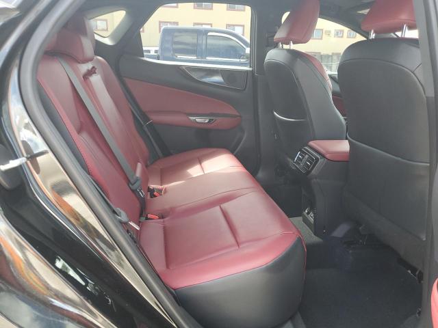 صورة رقم 10 من المزاد - 2022 LEXUS NX 350 مع VIN 2T2GGCEZ0NC012421