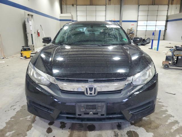 Фото 5 с аукциона – 2016 HONDA CIVIC EX с VIN 2HGFC2F73GH506463