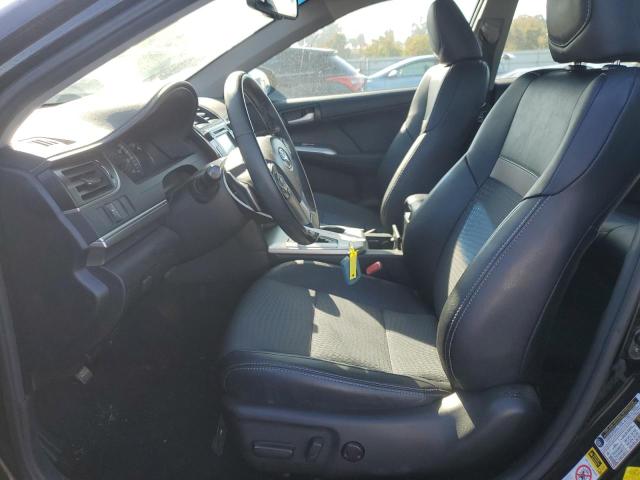 Photo 7 from auction – 2013 TOYOTA CAMRY L with VIN 4T1BF1FK3DU292968
