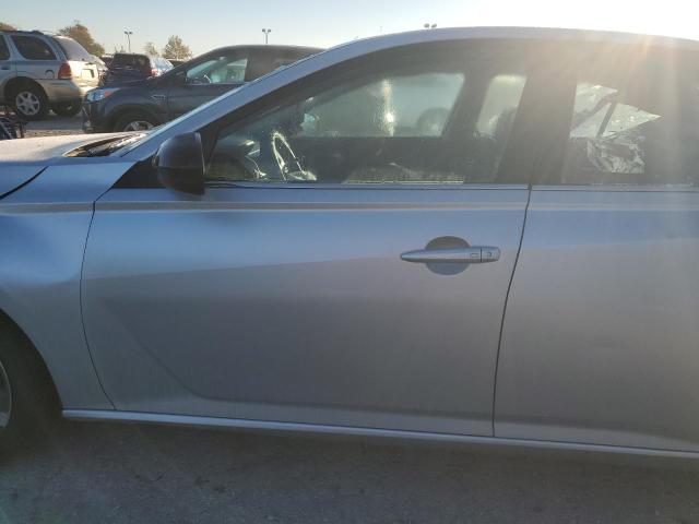 Photo 7 from auction – 2020 NISSAN ALTIMA SR with VIN 1N4BL4CV1LC209545