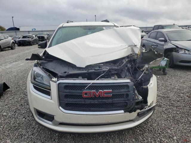 Photo 5 from auction – 2014 GMC ACADIA SLE with VIN 1GKKRNED8EJ306330