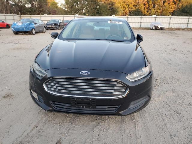 Photo 5 from auction – 2014 FORD FUSION SE with VIN 3FA6P0H77ER272419