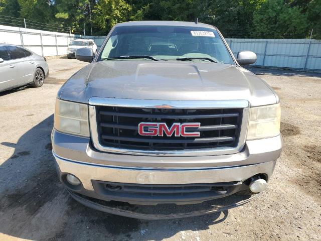 Zdjęcie 5 z aukcji – 2008 GMC SIERRA C15 z VIN 3GTEC13078G116883