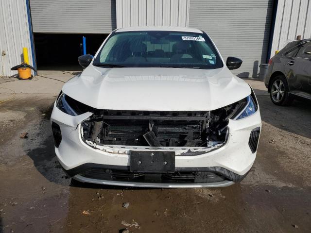 Photo 5 from auction – 2023 FORD ESCAPE with VIN 1FMCU9GN8PUB06525