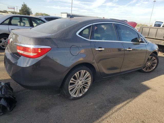 Photo 3 from auction – 2013 BUICK VERANO with VIN 1G4PP5SK4D4199084