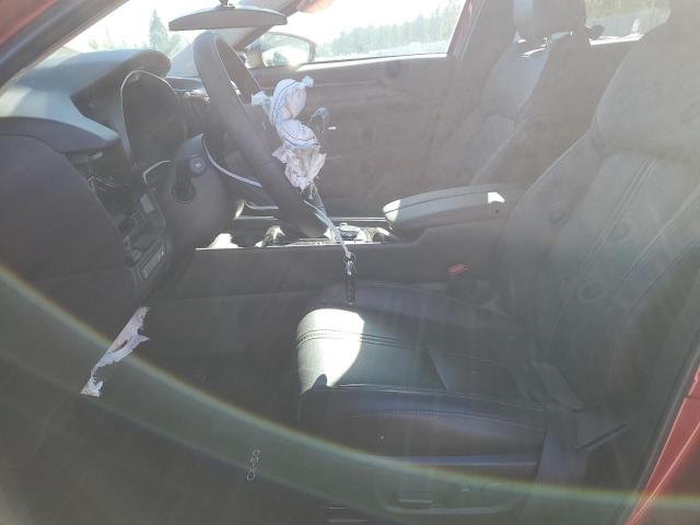 Photo 7 from auction – 2025 MAZDA CX-50 PREM with VIN 7MMVAAEW0SN121591